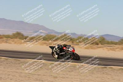 media/Nov-02-2025-CVMA (Sun) [[337aff29ab]]/Race 18-Supersport Middleweight/